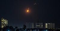 AnalysisUS air-defence exit leaves Iraq exposed