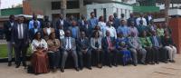 Malawi Pushes Green Industrialisation to Drive Economic Growth