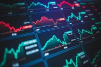 Investors dump UK stocks as Budget rumours compound caution