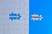 Viewpoint: Reinsurance Market to Experience Further Softening, M&A on Ample Capacity