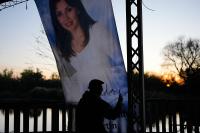 30 years after her death, Cumbia singer Gilda embodies Argentina’s enduring faith in folk saints