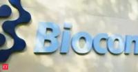 Biocon signs 10-year Brazil supply deal for Pertuzumab breast cancer drug