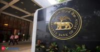 RBI's 30-day VRRR operation sees muted response amid high banking liquidity surplus