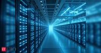 Shenzhen Longsys Electronics secures $903 million funding to boost AI data center technology expansion
