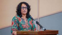 Education key to promoting equality and mutual respect: PM