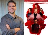 EXCLUSIVE: Gaurav Thakur and Neel Kothari’s Indo-German film The Bombay Blood to screen at Indian Embassy in Berlin