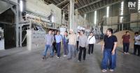 ARDB Readies $200M to Support Cambodia's Rice Sector