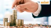 Mauritius’ SBM Bank India mobilises $100 million through FCNR window