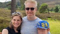 'I let my kids stay off school for day trips and birthdays but strict husband disagrees'