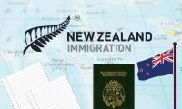 New Zealand to open new Visa Application Centre in Tonga from September 14