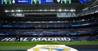 Real Madrid vs Inter Milan 2026 live stream: Time, TV channels and how to watch Champions League online