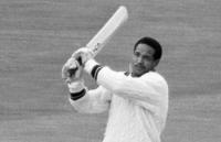 CPL Hall of Fame award named in honour of Sir Garfield Sobers