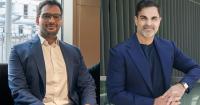 Fuze Finance Expands to Switzerland to Serve Growing Demand for Crypto-Assets and Stablecoins