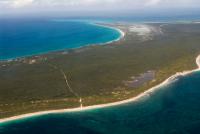 Body Found After Plane of Americans Went Missing In Bahamas