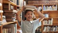 KIDS BOOK Club: The Best Irish Books of 2026
