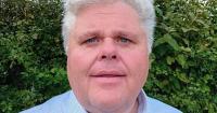 LEAF Marque appoints new director as environmental scheme expands