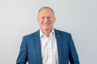 Why local manufacturing can be a launchpad for global growth: Chris Storer