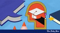Why Bangladesh needs a new approach to literacy