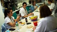 EU pay transparency: Are job ads finally getting honest about salaries?