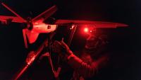 Rethinking drone warfare: Germany's military needs more than new technology