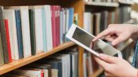 New information portal for libraries launched in Kazakhstan