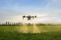 DOC // Moldova bringing drone regulations into line with European standards