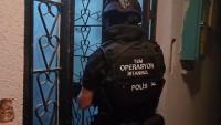 Turkish police target Daesh financial network, detain 9 in Istanbul