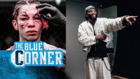 Photos: Dana White's Contender Series 91…