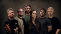 Behind the music - Lesoir