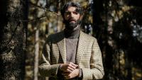 Wear in the World: the suits loved by Norway’s high-flyers