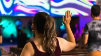 Brazil’s census confirms that one in four people are evangelical Christians