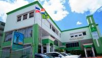 Dominican Republic opens new phase for up to 600 MW/1.2 GWh of storage