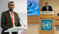 Addis Ababa to Host UN Permanent Forum on People of African Descent in 2027, for the First Time in Africa