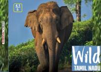 “Wild Tamilnadu” Movie Review
