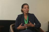 Kenya, Germany Partner to Boost Biodiversity Financing