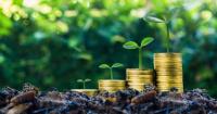 Green bonds to unlock sustainable development financing