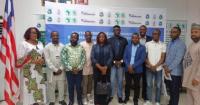 YEIB-MANCO, MoCI Open New Path to Finance for Young Entrepreneurs