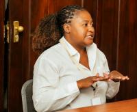 How Energy Justice Is Changing Women’s Lives in Blantyre
