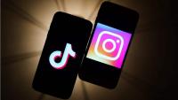 Social media giants are staring at hefty fines in Australia