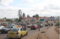 Separatists enforce seven-day lockdown in Cameroon’s Anglophone regions