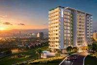 Rehousing model gains investor interest in Kigali