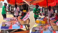 More than stock: How Bangbet Biashara Boost is changing small businesses in Kenya