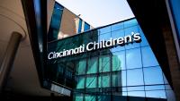 These Ohio companies made Forbes' best employers for tech workers list