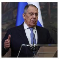 Russia shutters German consulate, Goethe cultural centres