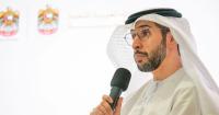 Private sector has 'major role in tackling water scarcity'