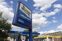 US, Venezuela oil deal unlikely to lower gas prices