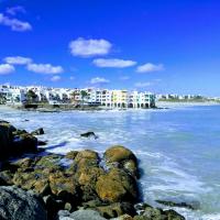 Five South African places that feel like the Mediterranean