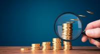 Credit growth accelerates across key economic sectors