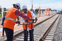 The first big test of Uganda’s sukuk rules