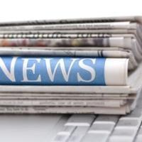 California Bill Offers Tax Credits For Journalist Jobs.
